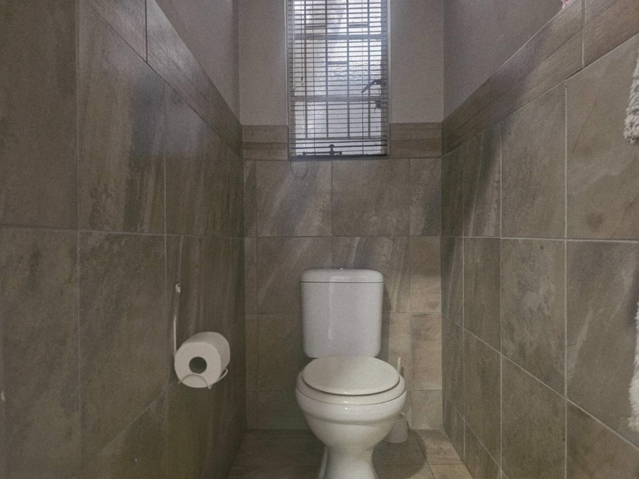 3 Bedroom Property for Sale in Ladybrand Free State